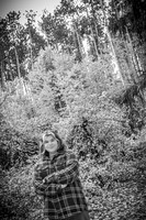 Hayden Gritzinger - BW - TJP (11 of 30)