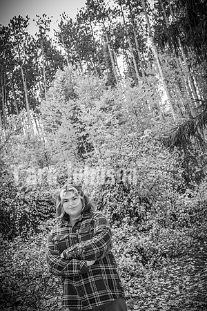 Hayden Gritzinger - BW - TJP (11 of 30)