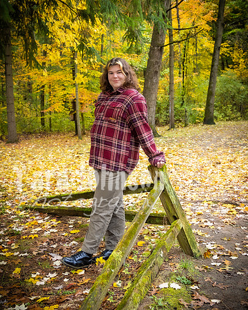 Hayden Gritzinger - Color - TJP (15 of 30)