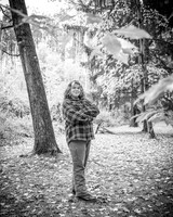 Hayden Gritzinger - BW - TJP (12 of 30)
