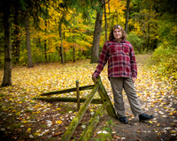 Hayden Gritzinger - Color - TJP (16 of 30)