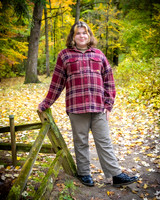 Hayden Gritzinger - Color - TJP (17 of 30)