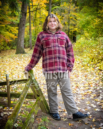 Hayden Gritzinger - Color - TJP (17 of 30)
