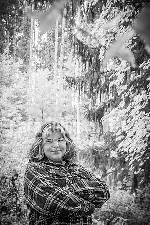 Hayden Gritzinger - BW - TJP (14 of 30)