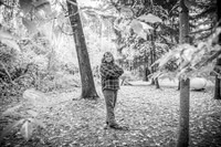 Hayden Gritzinger - BW - TJP (13 of 30)
