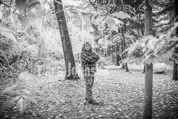 Hayden Gritzinger - BW - TJP (13 of 30)
