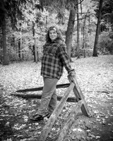 Hayden Gritzinger - BW - TJP (15 of 30)