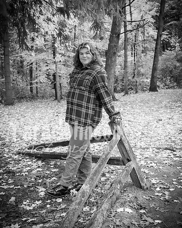 Hayden Gritzinger - BW - TJP (15 of 30)