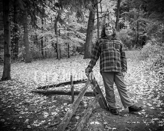 Hayden Gritzinger - BW - TJP (16 of 30)