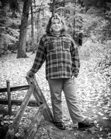 Hayden Gritzinger - BW - TJP (17 of 30)