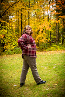 Hayden Gritzinger - Color - TJP (18 of 30)