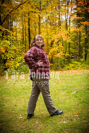 Hayden Gritzinger - Color - TJP (18 of 30)