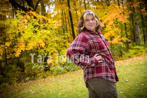 Hayden Gritzinger - Color - TJP (19 of 30)