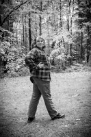Hayden Gritzinger - BW - TJP (18 of 30)