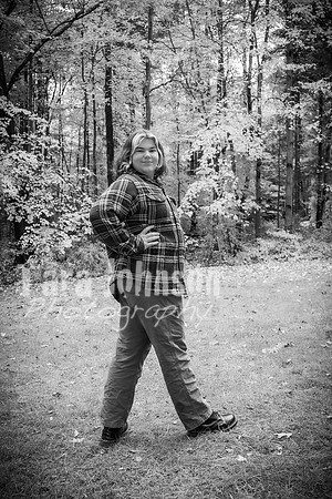Hayden Gritzinger - BW - TJP (18 of 30)