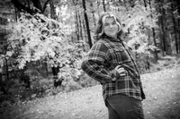 Hayden Gritzinger - BW - TJP (19 of 30)