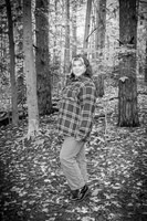 Hayden Gritzinger - BW - TJP (20 of 30)