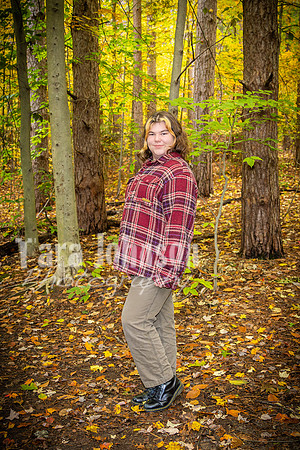 Hayden Gritzinger - Color - TJP (20 of 30)