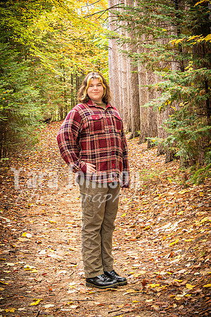 Hayden Gritzinger - Color - TJP (23 of 30)