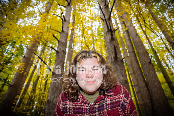 Hayden Gritzinger - Color - TJP (22 of 30)