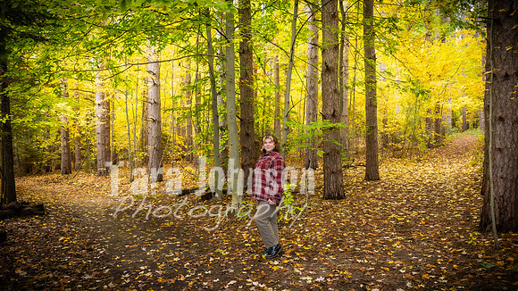 Hayden Gritzinger - Color - TJP (21 of 30)