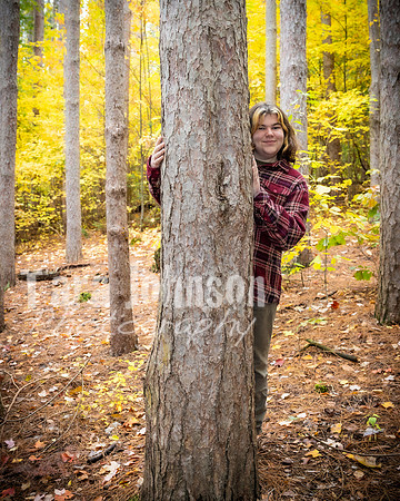 Hayden Gritzinger - Color - TJP (26 of 30)