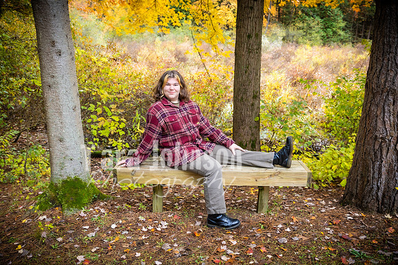 Hayden Gritzinger - Color - TJP (28 of 30)
