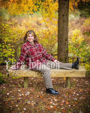 Hayden Gritzinger - Color - TJP (29 of 30)