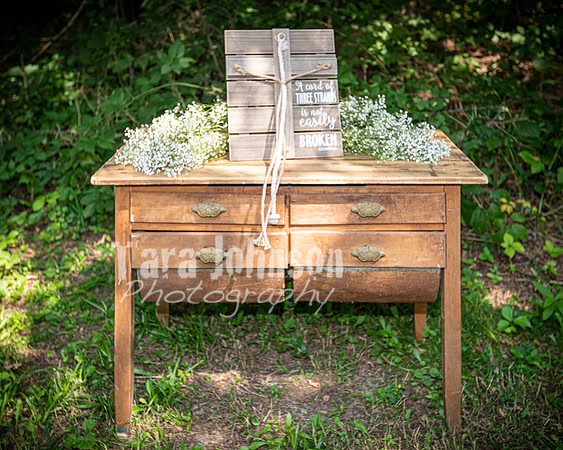 Brendan and Alexa - Ceremony - TJP (2 of 180)