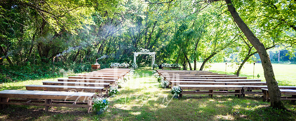 Brendan and Alexa - Ceremony - TJP (1 of 180)