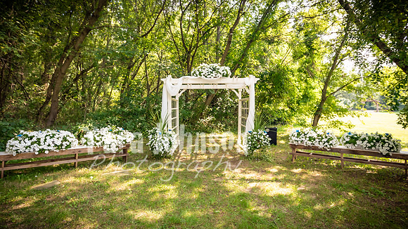 Brendan and Alexa - Ceremony - TJP (4 of 180)