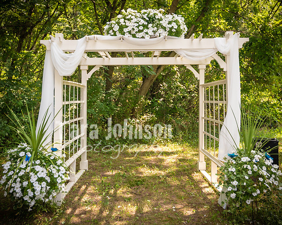 Brendan and Alexa - Ceremony - TJP (3 of 180)