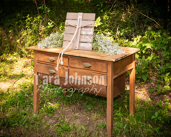 Brendan and Alexa - Ceremony - TJP (6 of 180)