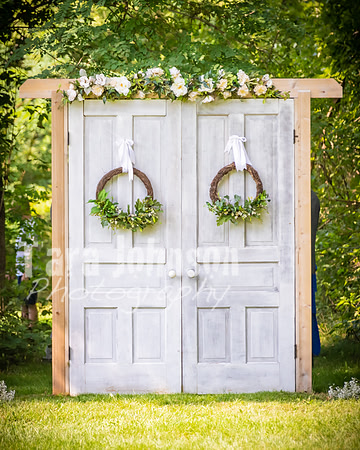 Brendan and Alexa - Ceremony - TJP (7 of 180)