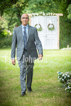 Brendan and Alexa - Ceremony - TJP (9 of 180)