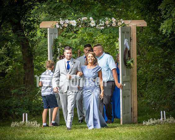Brendan and Alexa - Ceremony - TJP (10 of 180)