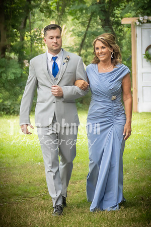 Brendan and Alexa - Ceremony - TJP (14 of 180)