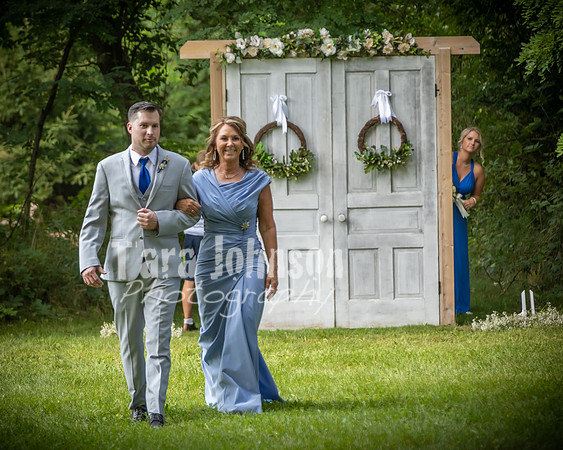 Brendan and Alexa - Ceremony - TJP (11 of 180)