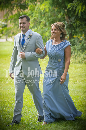 Brendan and Alexa - Ceremony - TJP (12 of 180)