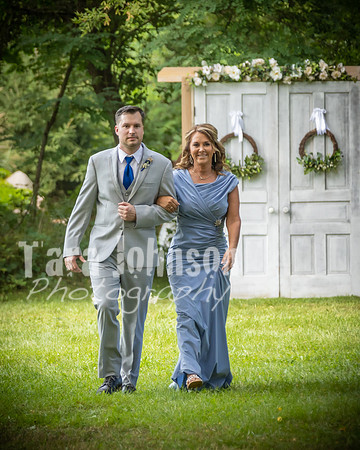 Brendan and Alexa - Ceremony - TJP (13 of 180)