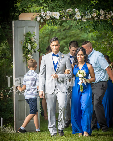 Brendan and Alexa - Ceremony - TJP (16 of 180)