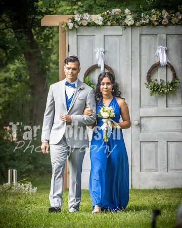 Brendan and Alexa - Ceremony - TJP (17 of 180)