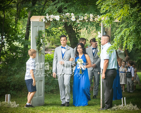 Brendan and Alexa - Ceremony - TJP (15 of 180)