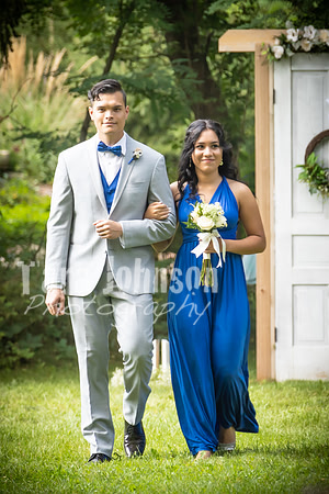 Brendan and Alexa - Ceremony - TJP (18 of 180)