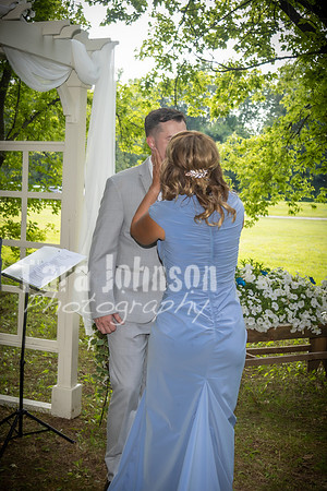 Brendan and Alexa - Ceremony - TJP (20 of 180)