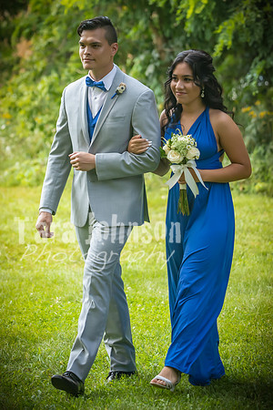 Brendan and Alexa - Ceremony - TJP (19 of 180)
