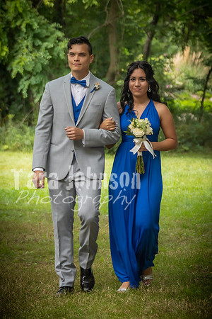 Brendan and Alexa - Ceremony - TJP (21 of 180)