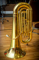 2024 OLSM Band - Christmas Concert - TJP (9 of 179)