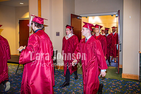 2024 U of D Grad - Entrance - TJP (43 of 248)