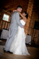 Brendan and Alexa - First Dances - TJP (1 of 57)